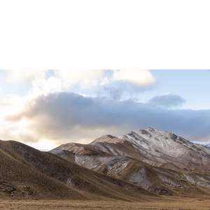 Photographic Canvases: The Gateway