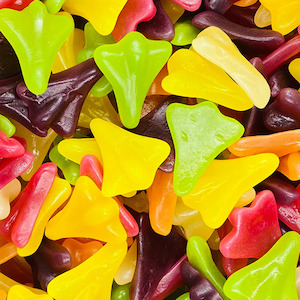 Toys Sweets: Jet Planes