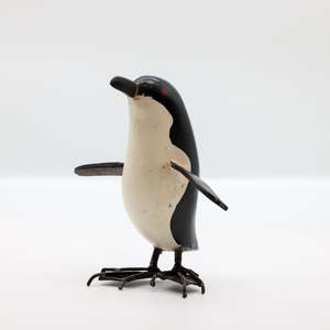 Kororā | Little Blue Penguin
