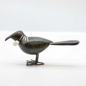 Tūī