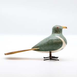 Kereru