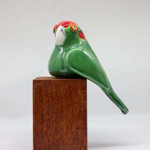 Kakariki