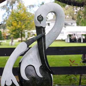 Stone Sculpture: Guidance