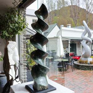 All: The Fibonacci Sequence