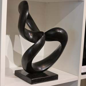 All: Movement Of The Mind