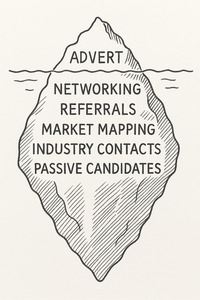 Products: Great things are on the horizon