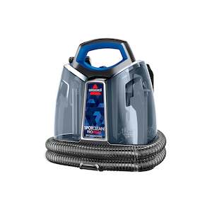 Portable Carpet Washers: SpotClean ProHeat Professional | 4720H
