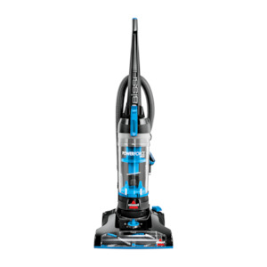 Upright Vacuum Cleaner: PowerForce Helix