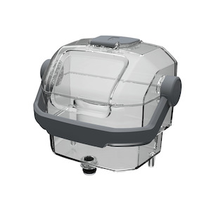 Bissell Tanks: Clean Tank for SpotClean HydroSteam