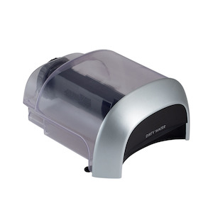 Bissell Tanks: Dirty Water Tank for SpotClean Max