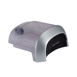 Bissell Tanks: Clean Water Tank for SpotClean Max