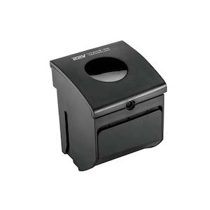 Bissell Batteries Chargers: Battery Assembly for AirRam