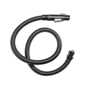 Hose Assembly for SpotClean HydroSteam