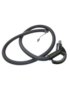 Bissell Hose Assemblys: Hose Grip Assembly for Healthy Home Allrounder