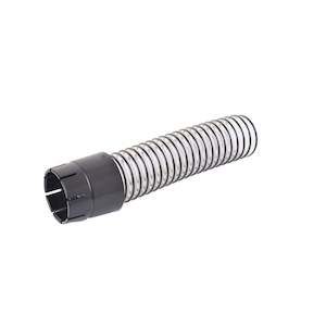 Bissell Hose Assemblys: Lower Hose Assembly for Pet Hair Eraser