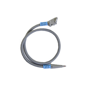 Bissell Hose Assemblys: Extension Hose - Grey/Teal for Powerfresh Lift-Off