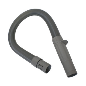 Bissell Hose Assemblys: Hose Assembly for Healthy Home Upright Vacuum