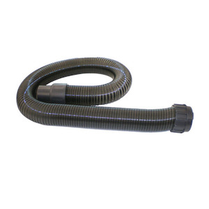 Bissell Hose Assemblys: Twist n Snap Vacuum Hose