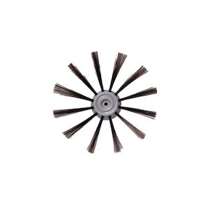 Bissell Brush Rolls: Edge Brush for SpinWave Robot