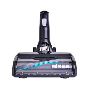 Bissell Brush Rolls: SmartClean 2229F Power Foot (1618589)