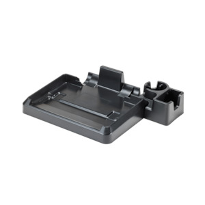 Bissell Tools Accessories: Storage Tray for CrossWave HydroSteam