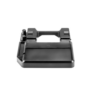 Bissell Tools Accessories: Storage Tray for Revolution HydroSteam