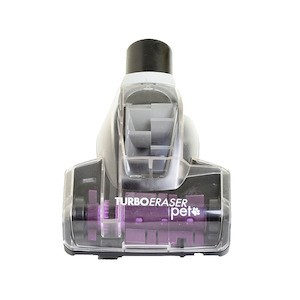 Bissell Tools Accessories: Pet Turbo Eraser Tool