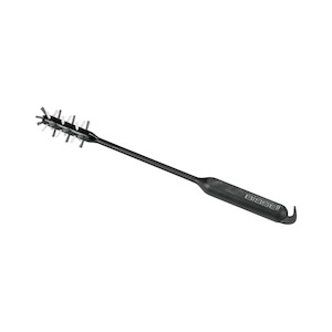 Bissell Tools Accessories: Clean Out Brush Tool for Crosswave