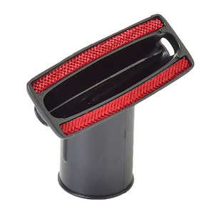 Bissell Tools Accessories: Upholstery Tool for CleanView Canister Vacuums