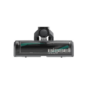 Bissell Tools Accessories: Foot Assembly for ICON 2602F