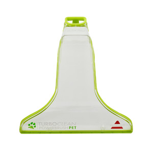 Removable Window Nozzle for PowerClean 2889F