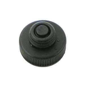 Bissell Caps: Water Tank Cap for Steam Mop Select