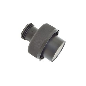 Clean Tank Cap & Insert for CrossWave