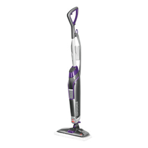 Wood Floor Cleaners: PowerFresh Sanitise Professional
