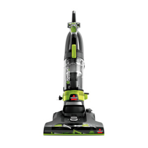 PowerForce Helix Turbo Rewind