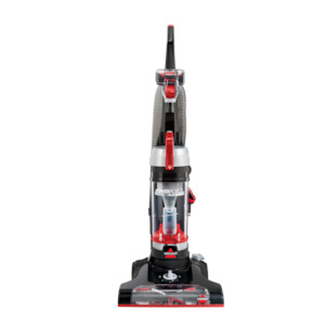 PowerForce Helix Turbo