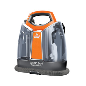 Retailer Exclusives: SpotClean Professional