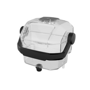 Accessories: Clean Tank for SpotClean™ Turbo Professional