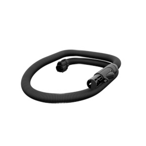 Accessories: Hose Assembly for SpotClean™ Turbo