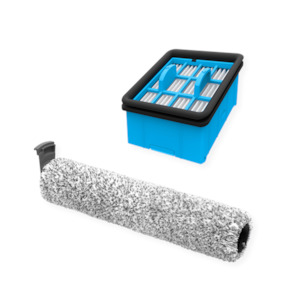 Accessory Kit for CrossWave OmniFind