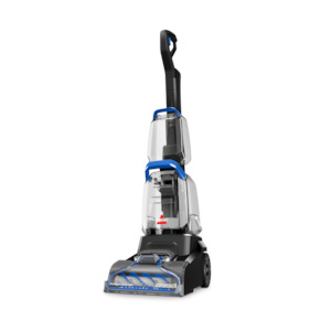 Products: PowerForce™ Pet