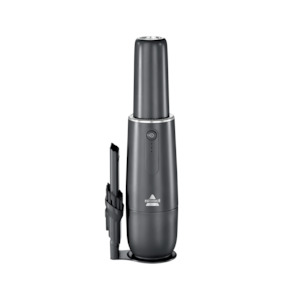 AeroSlim™ Cordless Handheld Vacuum