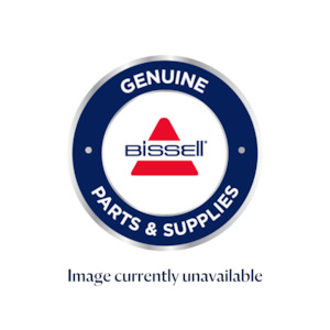 Dust Bin Assembly for CleanView Canister Vacuum