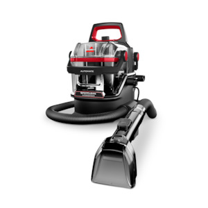 SpotClean HydroSteam™ AutoMate