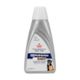 CrossWave Pet Pro OXY Multi-Surface Formula