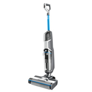 Damaged Carton CrossWave HF3