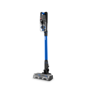 PowerClean FurFinder™ 200W