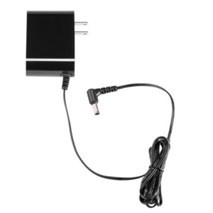 Accessories: Charger for PowerClean FurGuard