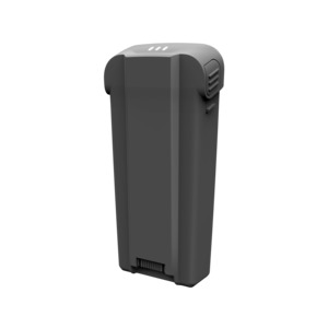 PowerClean FurFinder™ Additional Battery
