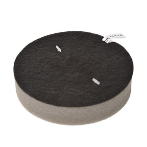 Accessories: Febreze Scented Pre-Motor Filter for Pet Hair Eraser Slim
